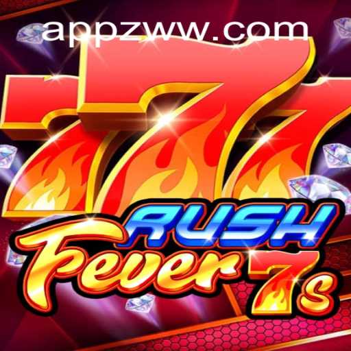RushFever7s: Exploring the Thrilling World of High-Speed Casino Gaming