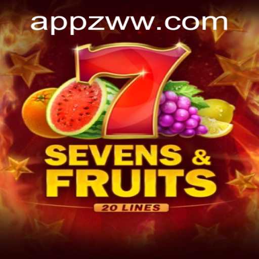 Discover the Exciting World of SevensFruits20: A Thorough Guide