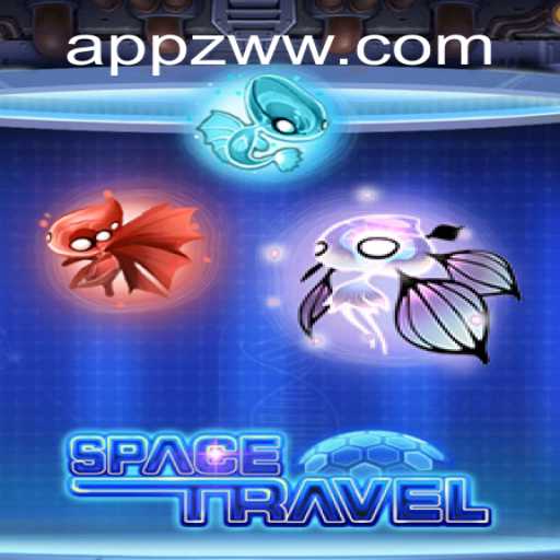 SpaceTravel: Exploring the Universe with zww PH Login