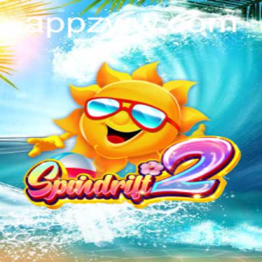 Spindrift2: An Immersive Adventure Awaits with zww PH Login
