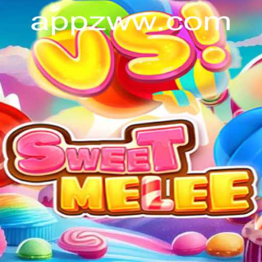 An In-Depth Look at SweetMelee: A Riveting Gaming Adventure