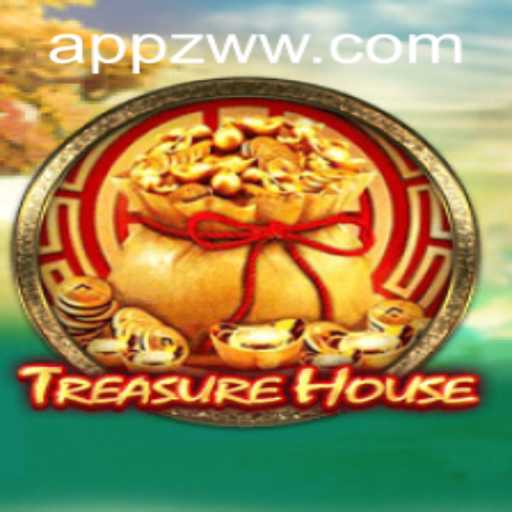 Unlock the Secrets of TreasureHouse: A Comprehensive Guide to Gameplay and More