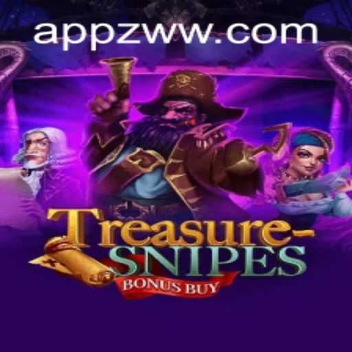 Exploring TreasuresnipesBonusBuy: A New Era of Online Gaming