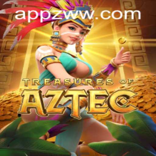 Exploring the Intriguing World of Treasures of Aztec: Your Gateway to Adventure