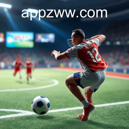 Exploring the Revolutionary World of Virtual Sports and zww PH Login