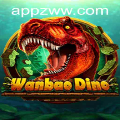Exploring the Dynamic World of WanBaoDino: A Comprehensive Guide