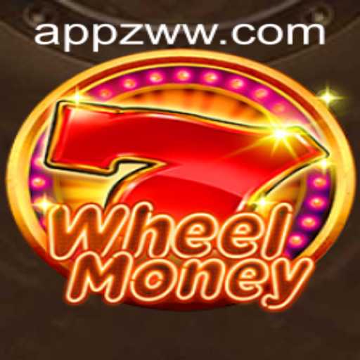Exploring the Exciting World of WheelMoney: An In-depth Guide