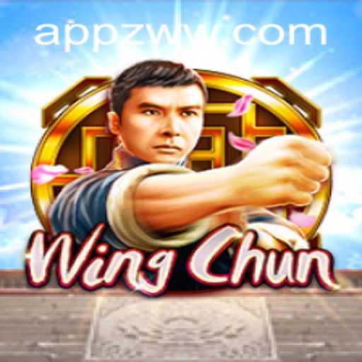 WingChun Game: A Comprehensive Introduction and Guide to Gameplay