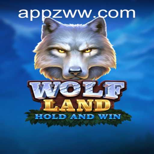 WolfLand: Dive Into the Mysterious World of Adventure and Strategy