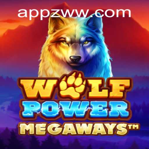 Unleashing the Excitement of WolfPowerMega and Exploring Zww PH Login