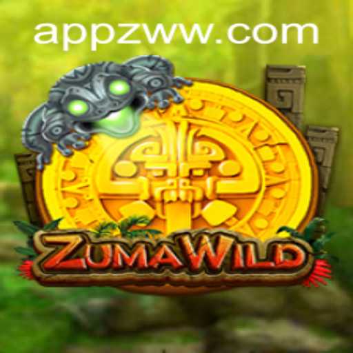ZumaWild: An In-Depth Guide to Mastering the Game in 2023