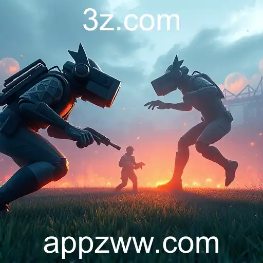 Explorando a Ascensão de Zww no Universo dos Jogos